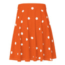 Classic Flare Skirt - Arekkusu - Store
