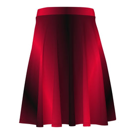 Classic Flare Skirt - Arekkusu - Store