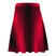 Classic Flare Skirt - Arekkusu - Store