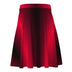 Classic Flare Skirt - Arekkusu - Store