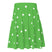 Classic Flare Skirt - Arekkusu - Store