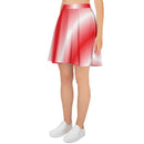 Classic Flare Skirt - Arekkusu - Store