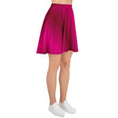 Classic Flare Skirt - Arekkusu - Store