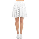 Classic Flare Skirt - Arekkusu - Store