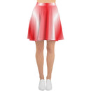 Classic Flare Skirt - Arekkusu - Store