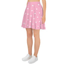 Classic Flare Skirt - Arekkusu - Store