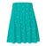 Classic Flare Skirt - Arekkusu - Store