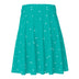 Classic Flare Skirt - Arekkusu - Store