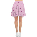 Classic Flare Skirt - Arekkusu - Store