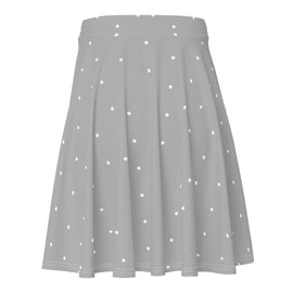 Classic Flare Skirt - Arekkusu - Store