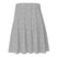 Classic Flare Skirt - Arekkusu - Store