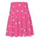 Classic Flare Skirt - Arekkusu - Store