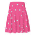 Classic Flare Skirt - Arekkusu - Store