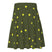 Classic Flare Skirt - Arekkusu - Store
