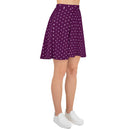 Classic Flare Skirt - Arekkusu - Store