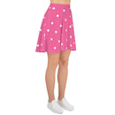 Classic Flare Skirt - Arekkusu - Store