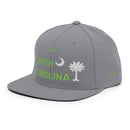 Classic Snapback - Arekkusu - Store