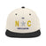 Classic Snapback - Arekkusu - Store