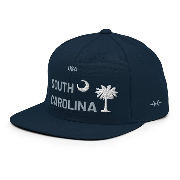 Classic Snapback - Arekkusu - Store