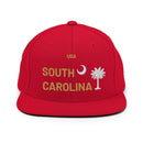 Classic Snapback - Arekkusu - Store