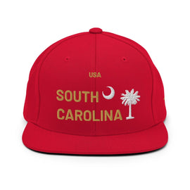 Classic Snapback - Arekkusu - Store