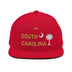 Classic Snapback - Arekkusu - Store