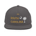 Classic Snapback - Arekkusu - Store