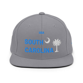 Classic Snapback - Arekkusu - Store