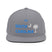 Classic Snapback - Arekkusu - Store