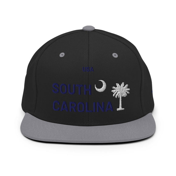 Classic Snapback - Arekkusu - Store