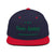 Classic Snapback - Arekkusu - Store
