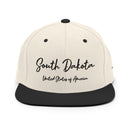 Classic Snapback - Arekkusu - Store