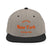 Classic Snapback - Arekkusu - Store