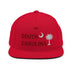 Classic Snapback - Arekkusu - Store