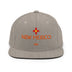 Classic Snapback - Arekkusu - Store