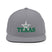 Classic Snapback - Arekkusu - Store