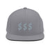 Classic Snapback - Arekkusu - Store