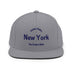 Classic Snapback - Arekkusu - Store