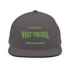 Classic Snapback - Arekkusu - Store