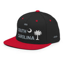 Classic Snapback - Arekkusu - Store