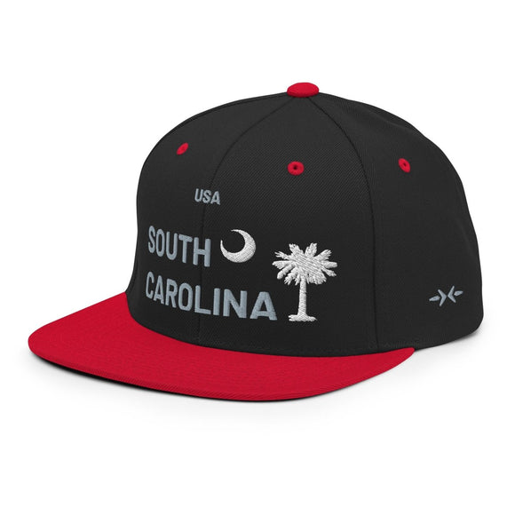 Classic Snapback - Arekkusu - Store