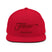 Classic Snapback - Arekkusu - Store