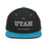 Classic Snapback - Arekkusu - Store