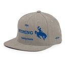Classic Snapback - Arekkusu - Store