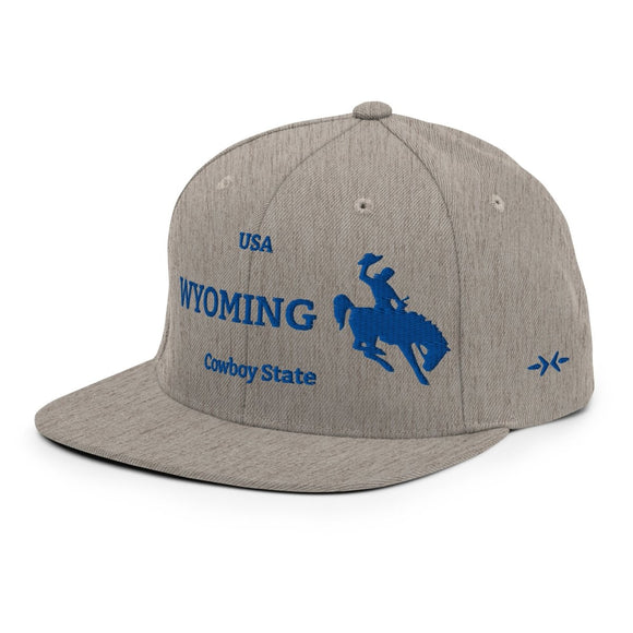Classic Snapback - Arekkusu - Store