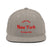 Classic Snapback - Arekkusu - Store