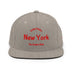 Classic Snapback - Arekkusu - Store