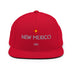 Classic Snapback - Arekkusu - Store