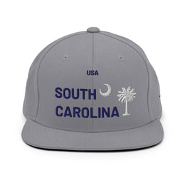 Classic Snapback - Arekkusu - Store