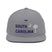 Classic Snapback - Arekkusu - Store